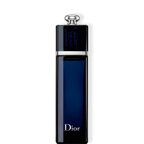 dior addict dubai duty free